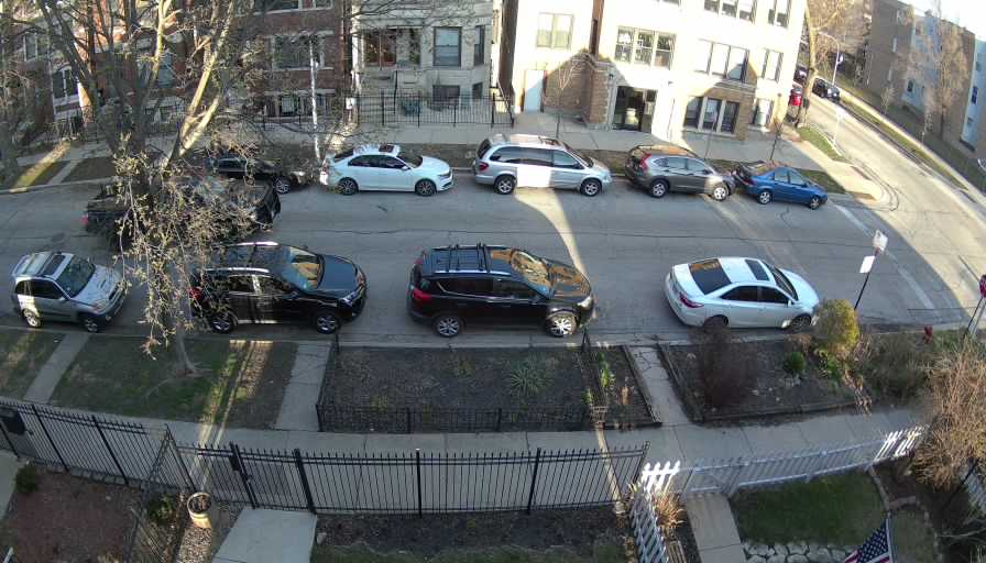 Reolink Camera One_00_Reolink Home Hub One_20250406181648.jpg